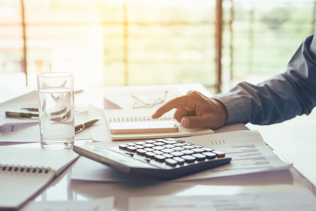 Period Costs: Definition, Examples & Impact on Financial Statements