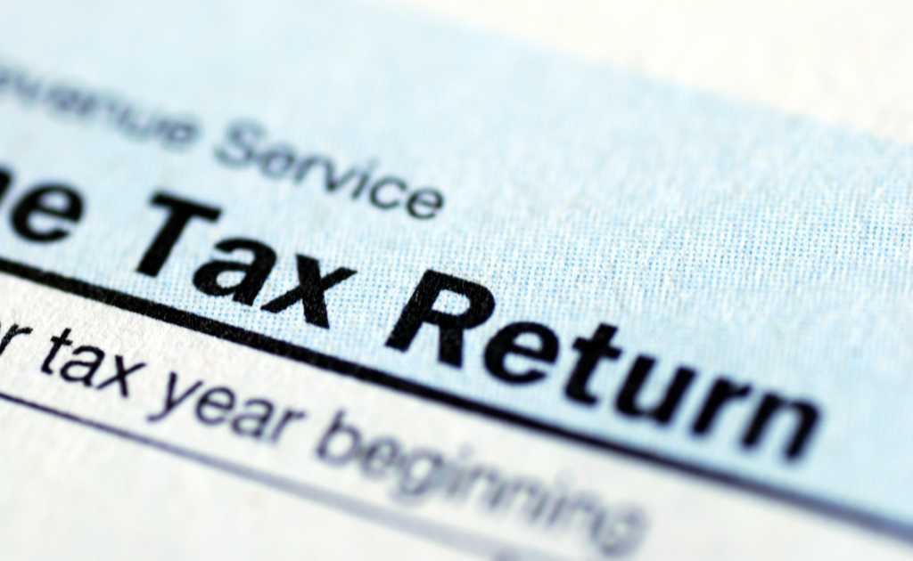 Understanding Permanent vs. Temporary Tax Differences