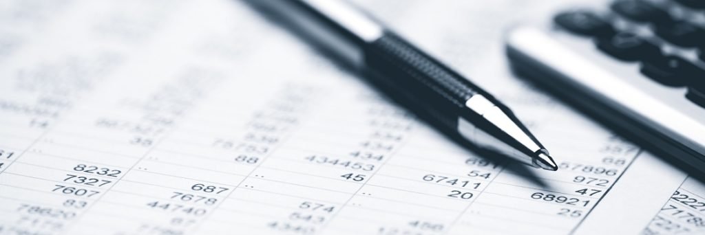 Understanding the Philosophy of Accounting: Principles & Concepts