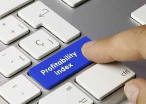 Profitability Index (PI): Definition, Formula & Investment Ranking