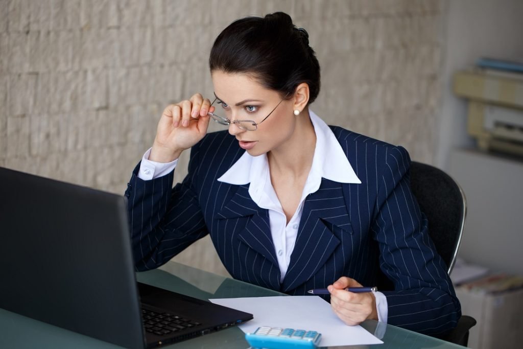 Understanding Accounts Receivable Quality: A Key Indicator of Financial Health