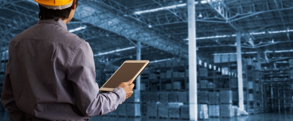 Understanding Inventory Quality: Definition & Importance