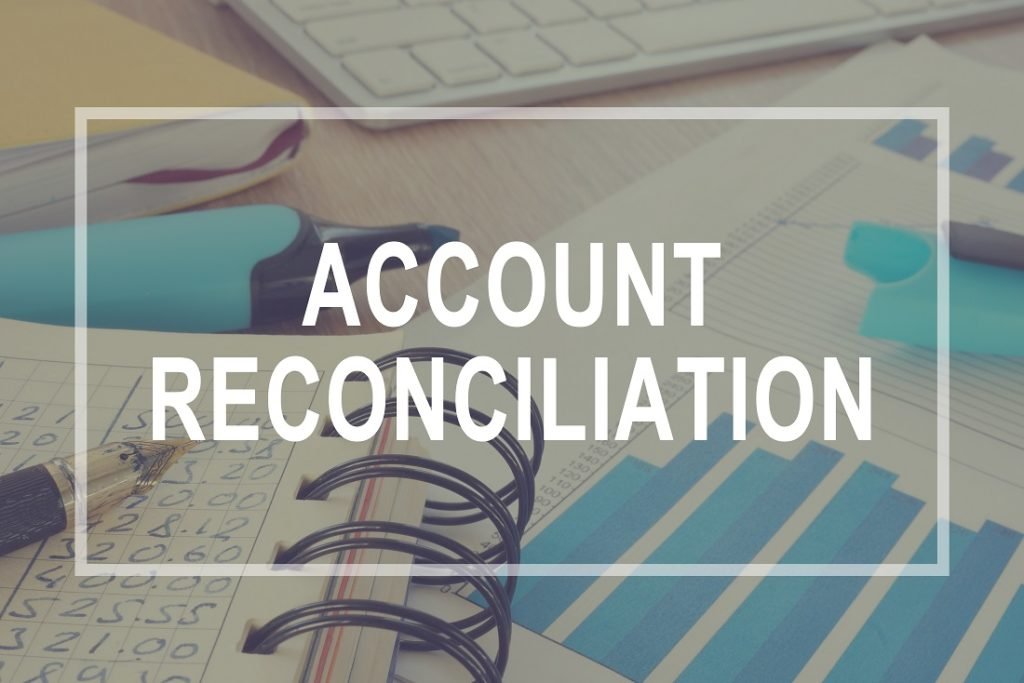 Account Reconciliation: Definition, Process & Importance
