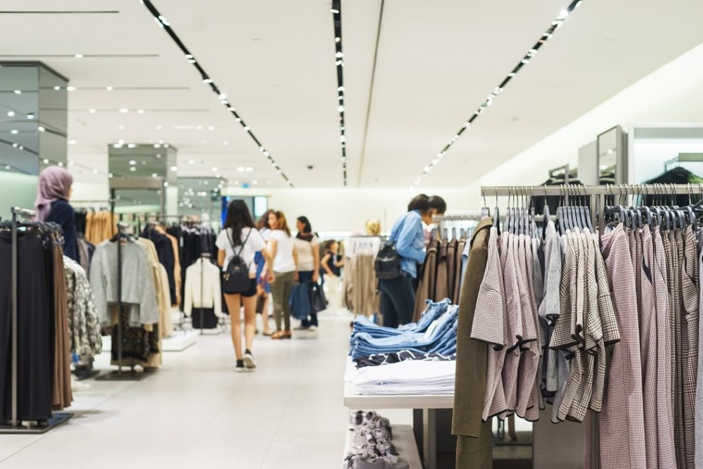 Understanding Same-Store Sales: A Key Retail Performance Indicator