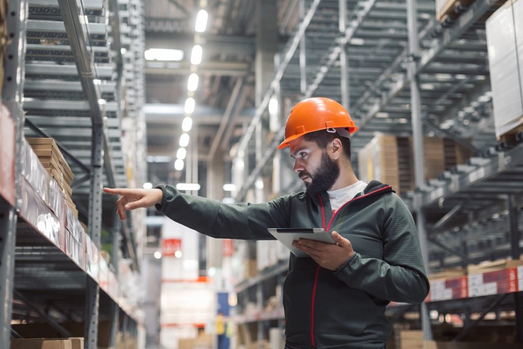 Specific Identification Method: A Comprehensive Guide for Inventory Valuation