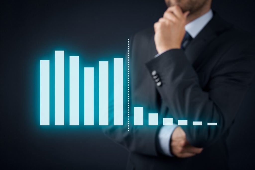 Understanding Step Costs: A Guide for Business Growth