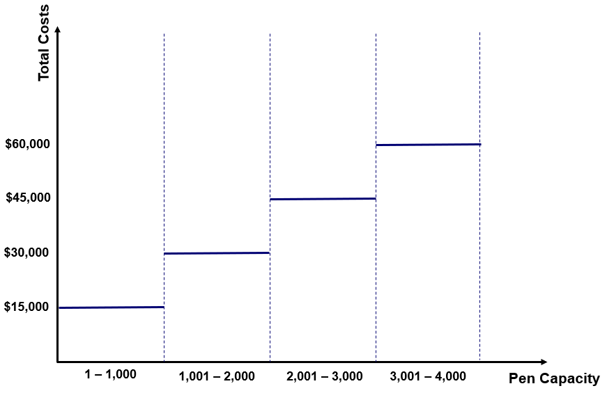 Understanding Step Costs: A Guide for Business Growth