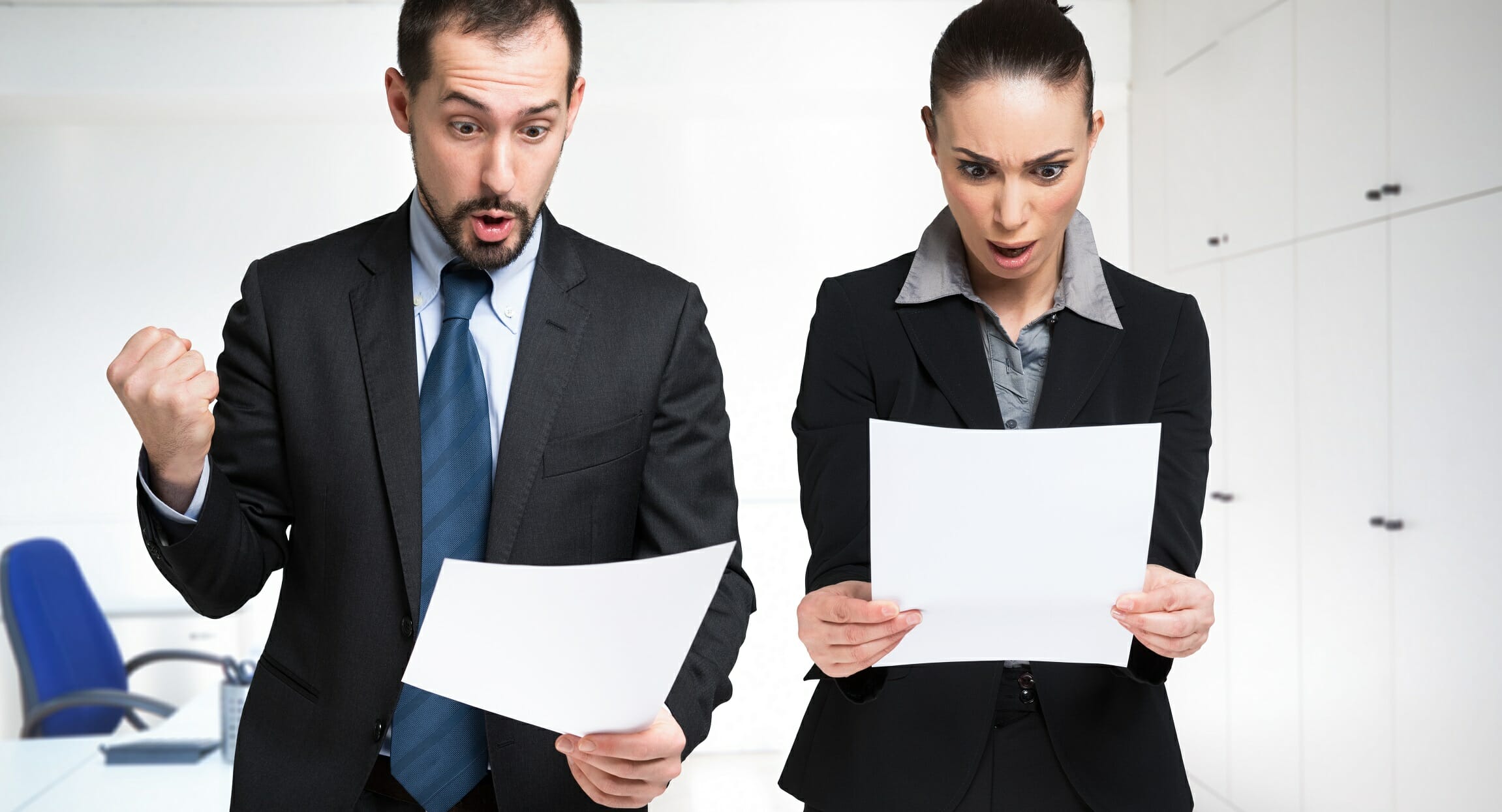 Stock-Based Compensation (SBC): A Comprehensive Guide