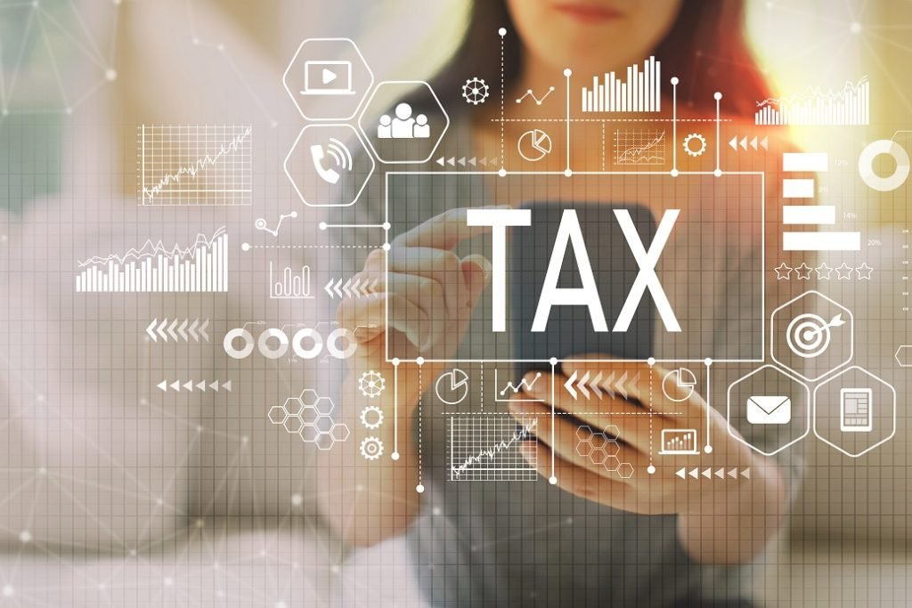 Tax Depreciation Explained: A Comprehensive Guide for Taxpayers