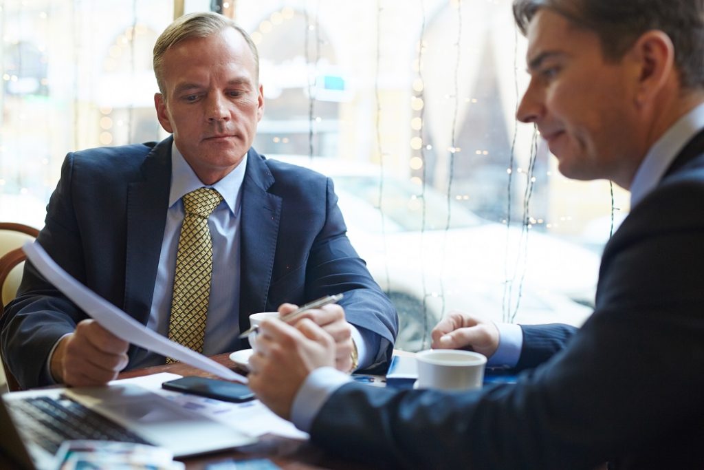 Understanding Threats to Auditor Independence: A Comprehensive Guide