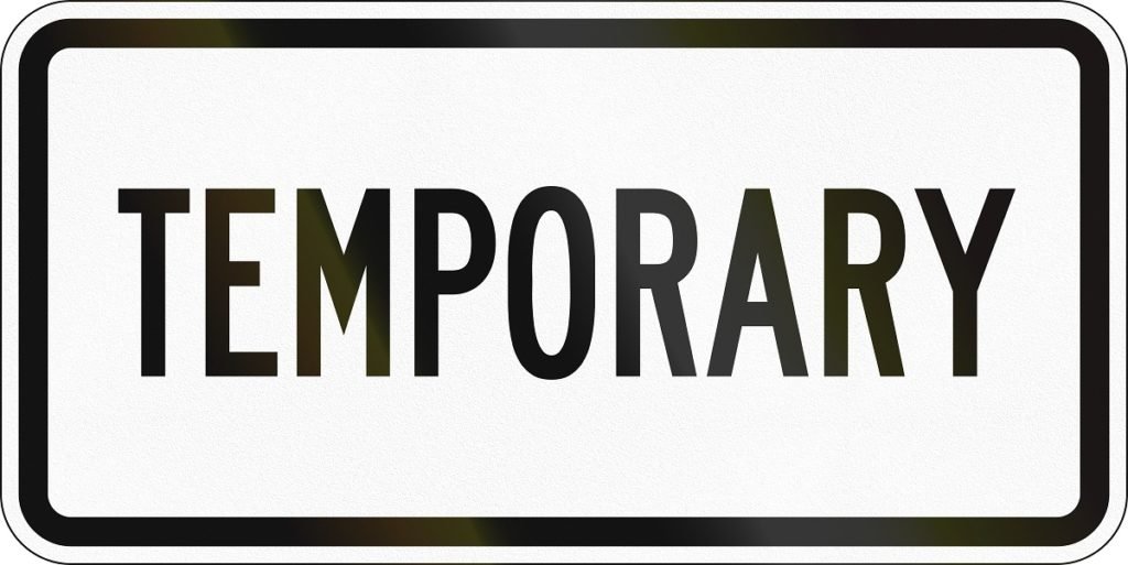 Understanding Temporary Accounts: Fiscal Year End Accounting