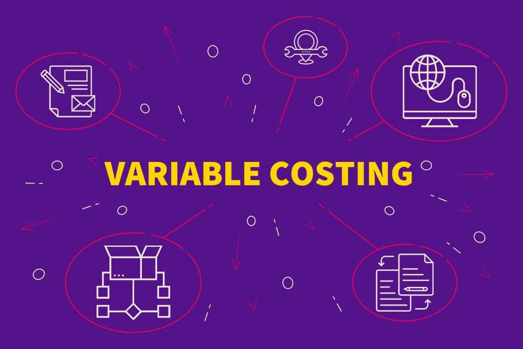 Variable Costing Explained: A Clear Guide for Businesses