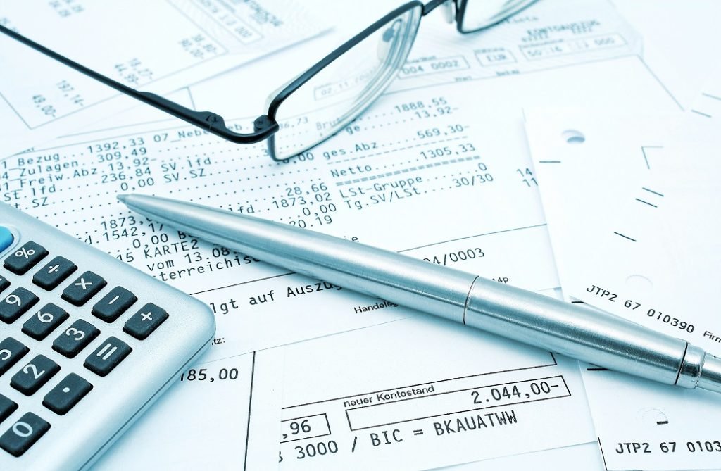 Understanding Vouchers: A Guide to Accounts Payable Documents