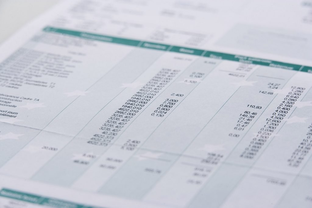 Understanding Wage Expense: Definition, Types & Accounting