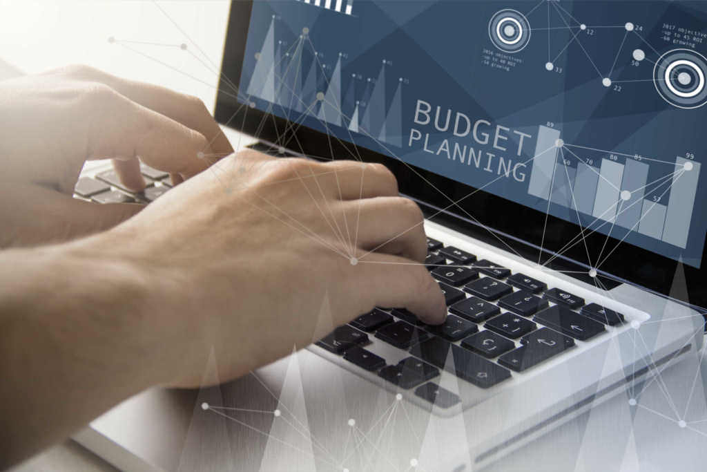 Zero-Based Budgeting (ZBB): A Comprehensive Guide