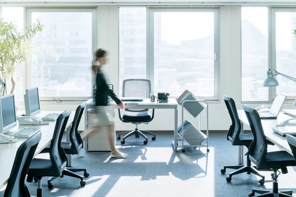 C Corp vs. S Corp: Choosing the Right Business Structure