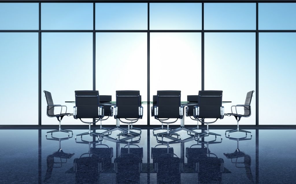 Understanding Cumulative Voting: A Guide for Shareholders