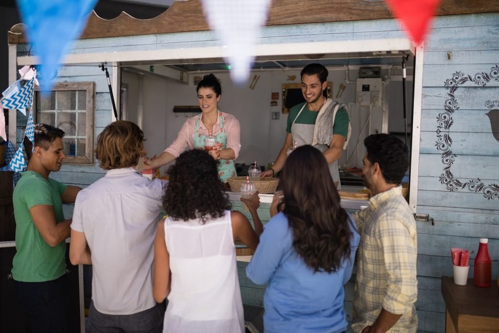 Customer Bonding: Building Lasting Relationships & Loyalty