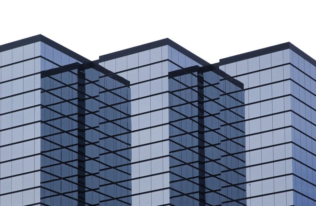 Understanding Cross-Holding: Risks & Implications