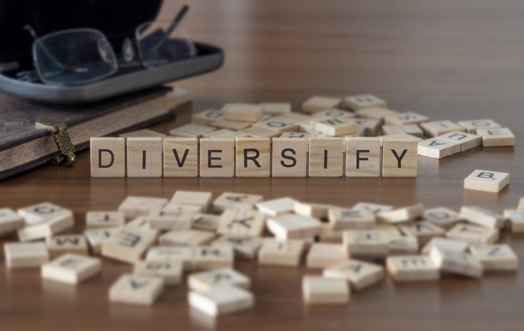 Understanding Diversified Companies: Benefits & Strategies