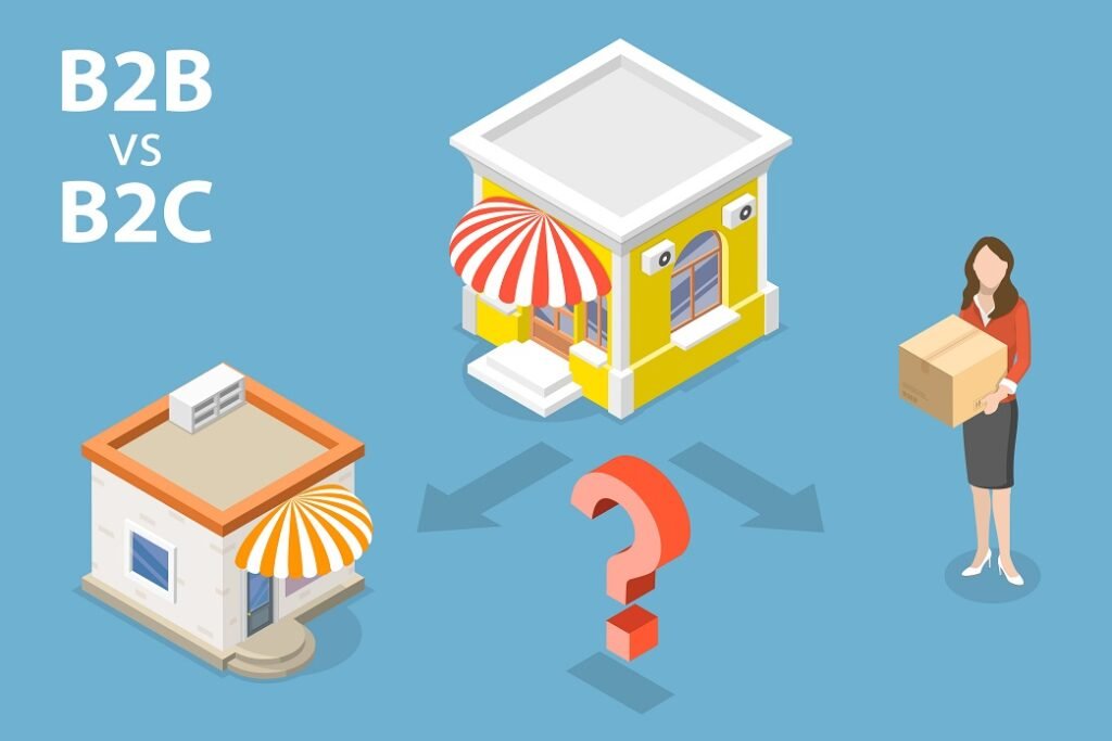 E-tailing: A Comprehensive Guide to Online Retail