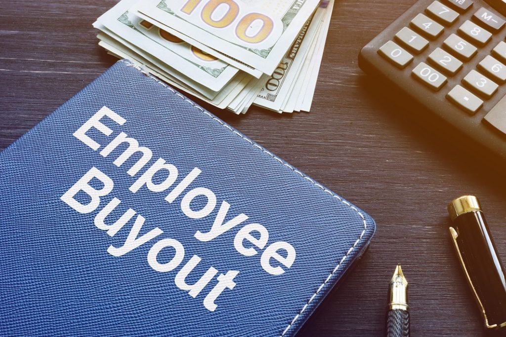 Employee Buyout (EBO): Understanding Voluntary Severance Packages