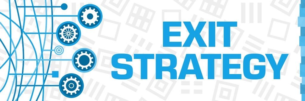 Exit Strategy: A Comprehensive Guide for Business Owners