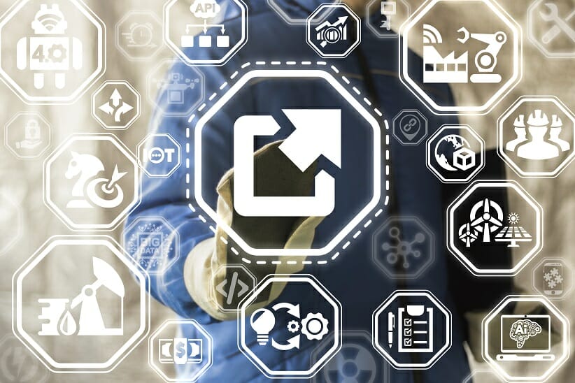External Analysis: Understanding Your Industry & Market