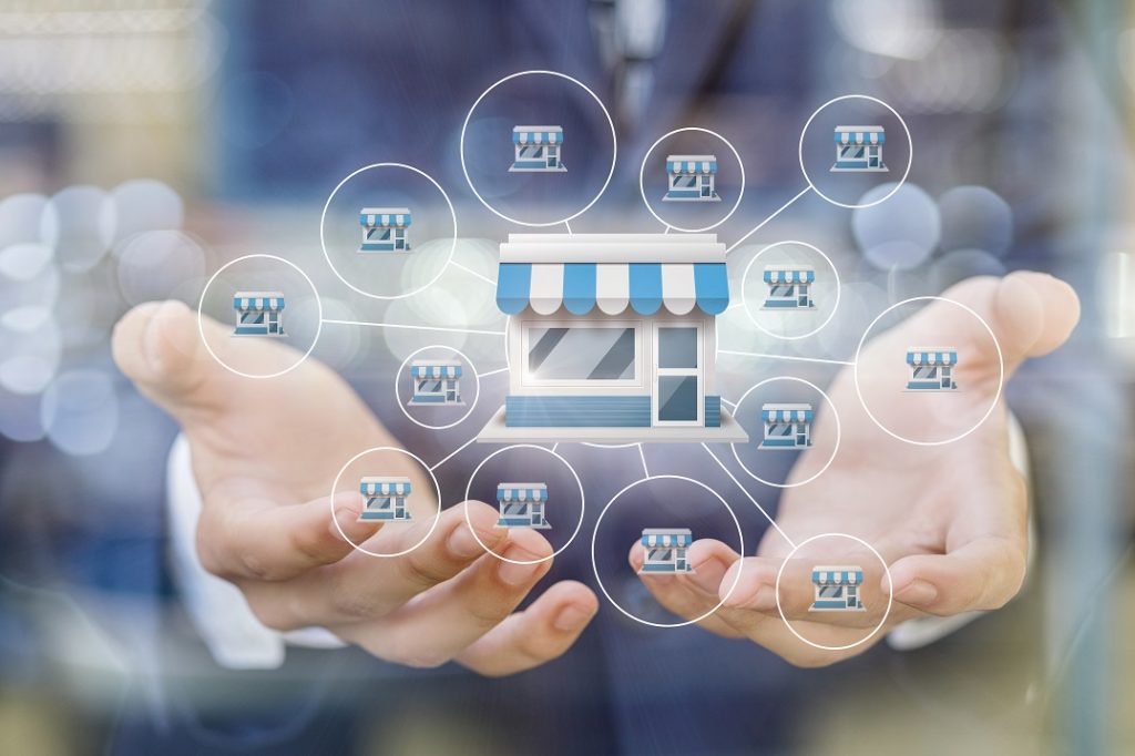 Franchising Explained: A Comprehensive Guide for Aspiring Owners