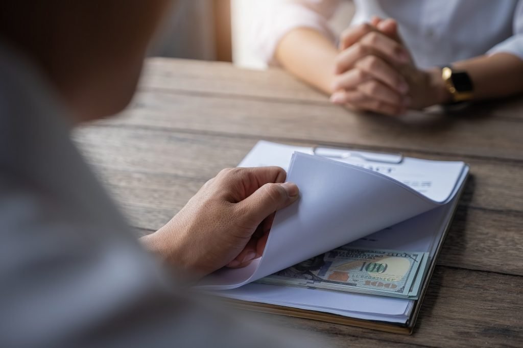 Funding Request: A Comprehensive Guide for Business Plans