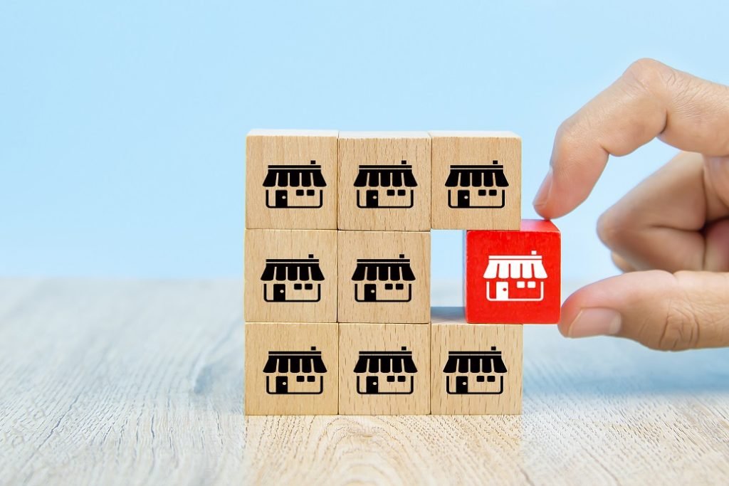 Franchise Explained: What is a Franchisee and How it Works