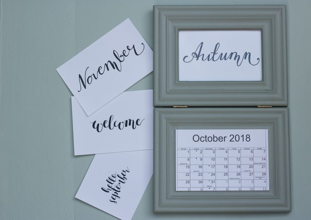 The Halloween Strategy: A Market Timing Approach