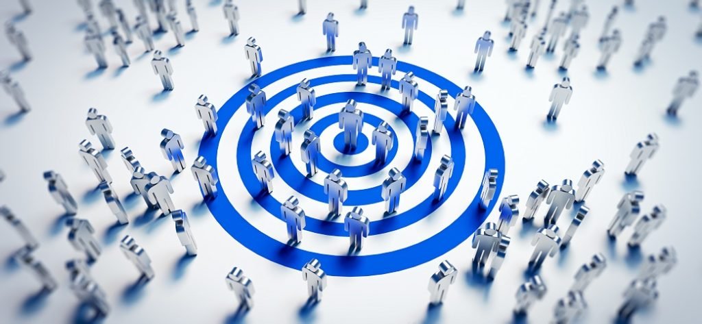 Hax s Delta Model: A Strategic Framework for Business Success