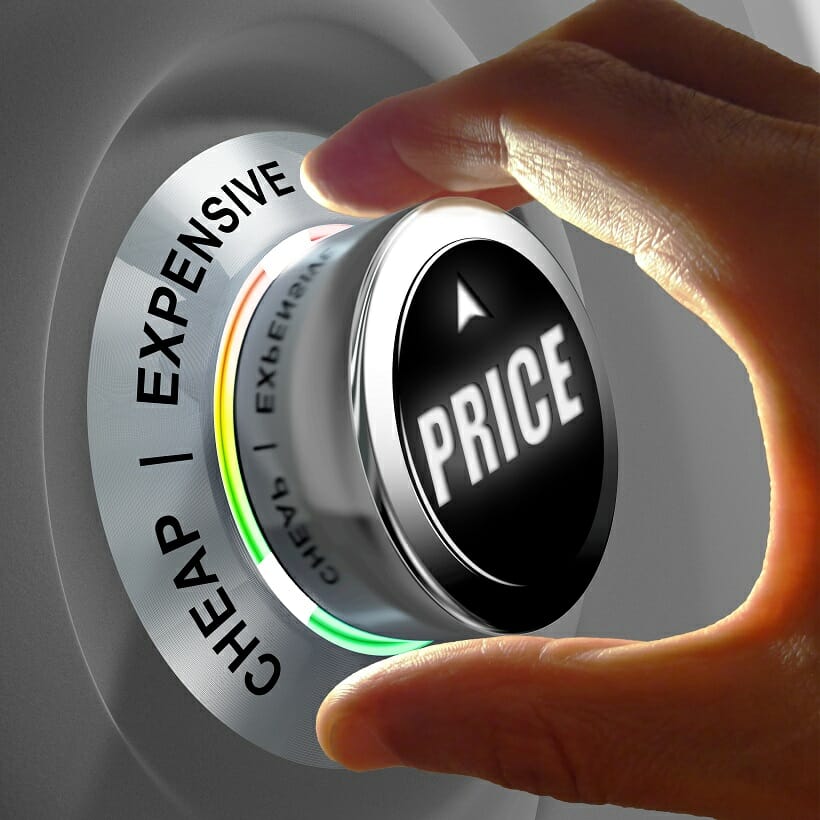 High-Low Pricing Strategy: Definition & How It Works