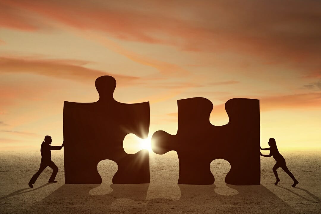 Horizontal Acquisition: Definition, Strategy & Examples