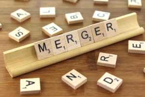 Horizontal Mergers: Definition, Benefits & Examples | [Your Company Name]