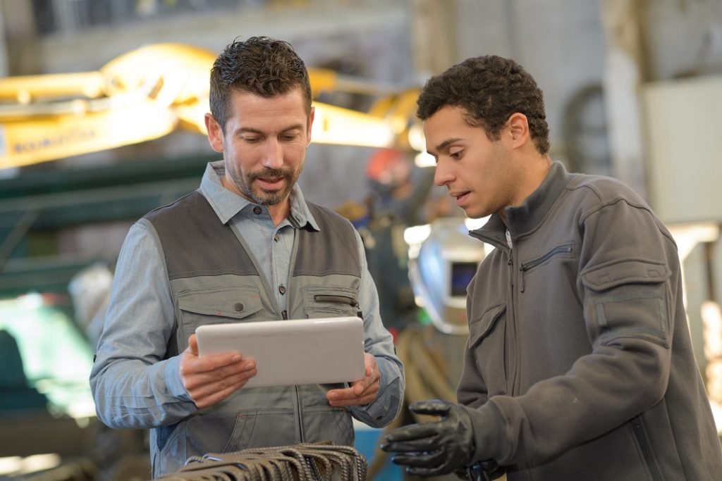 Make to Order (MTO): Definition, Benefits & Applications