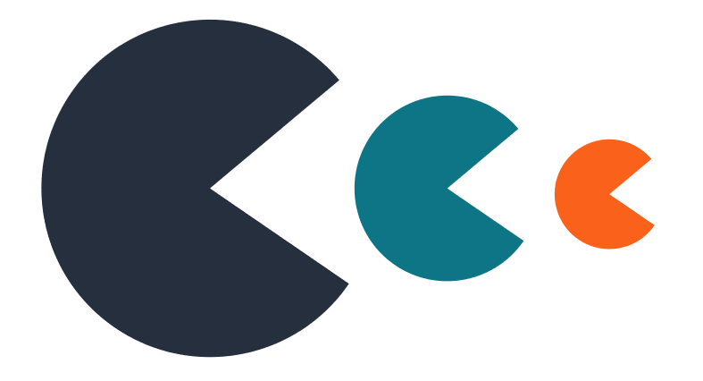 Market Cannibalization: Understanding and Avoiding Product Conflicts