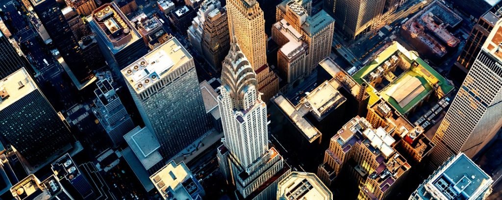 Understanding Industry Maturity: A Comprehensive Guide