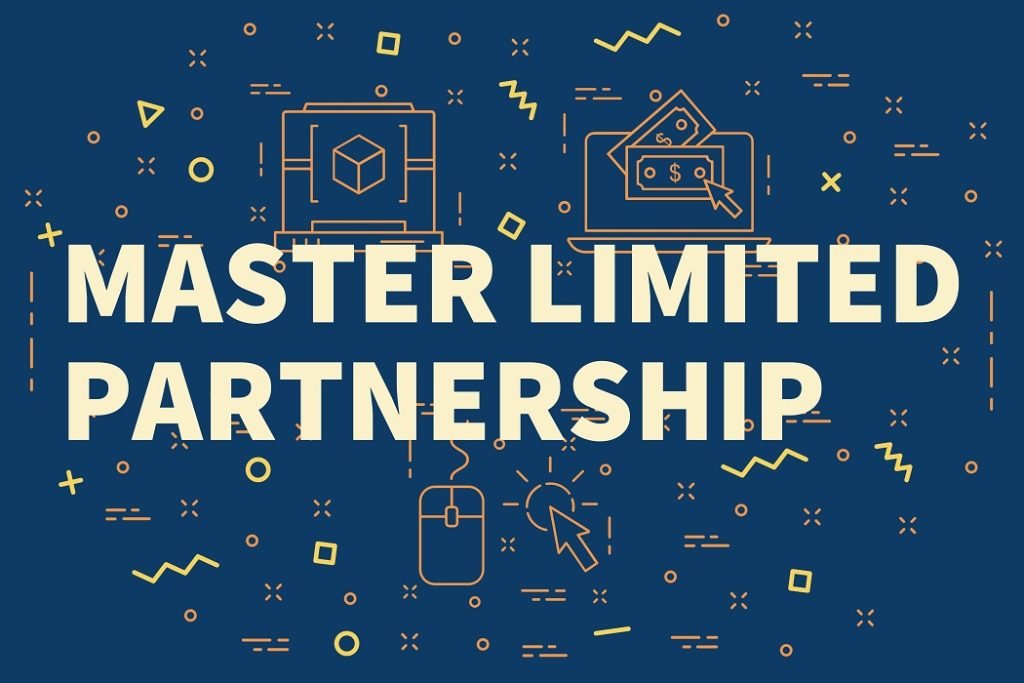 Master Limited Partnerships (MLPs): Definition & Key Features