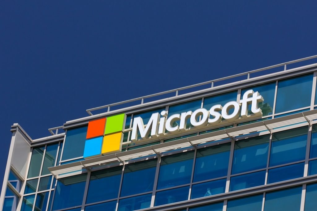 Microsoft Antitrust Case: A Historical Overview & Key Takeaways