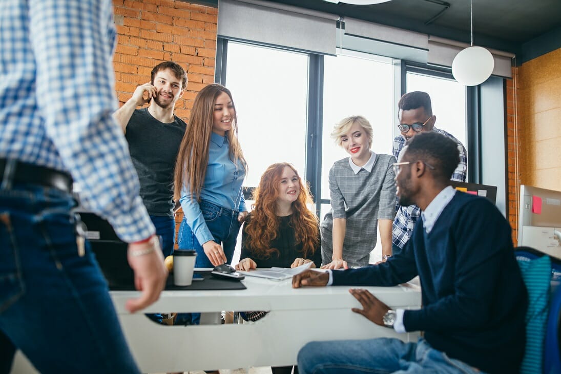 Non-Profit Business Plan: A Comprehensive Guide