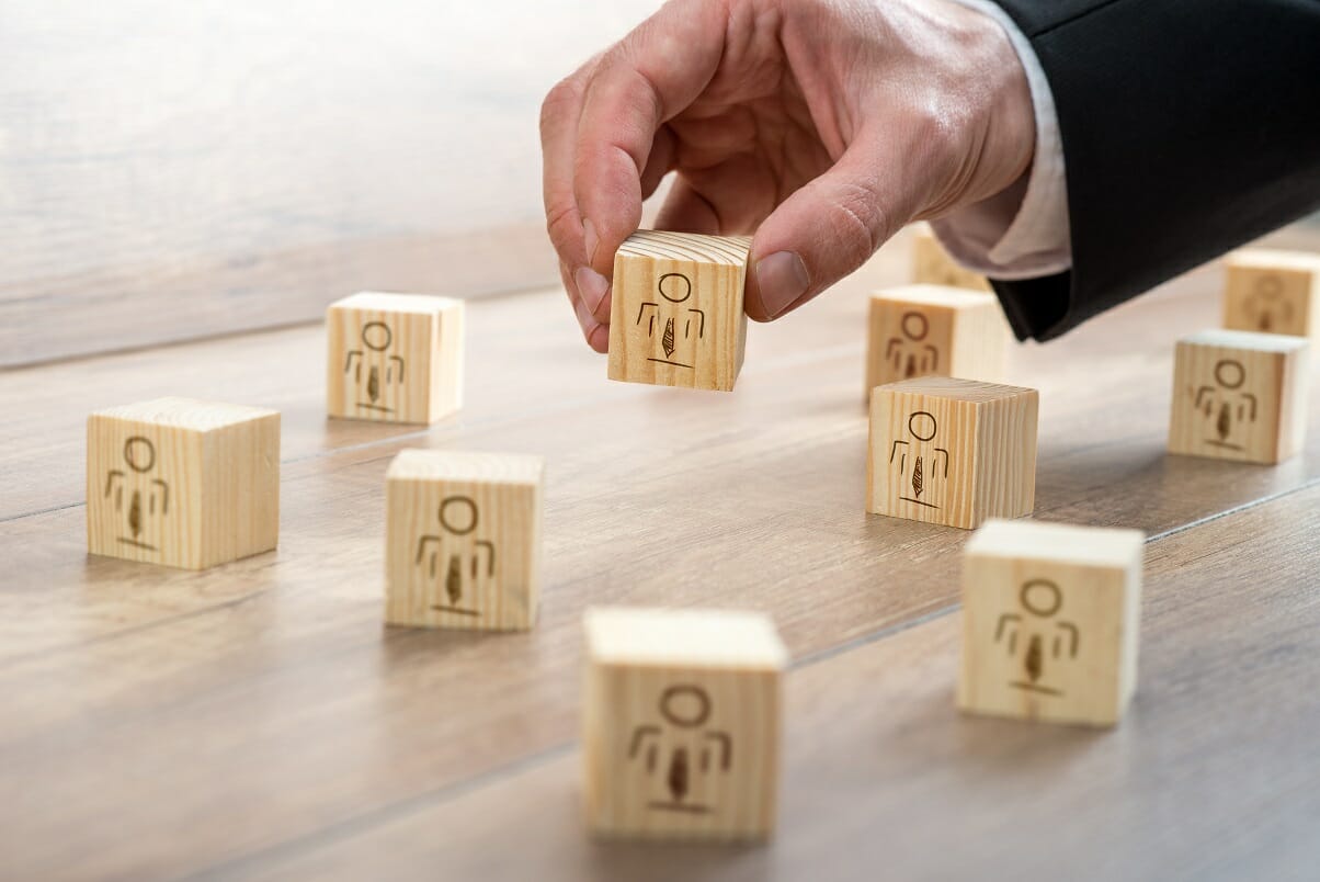 Understanding Passive Ownership: Definition & Benefits