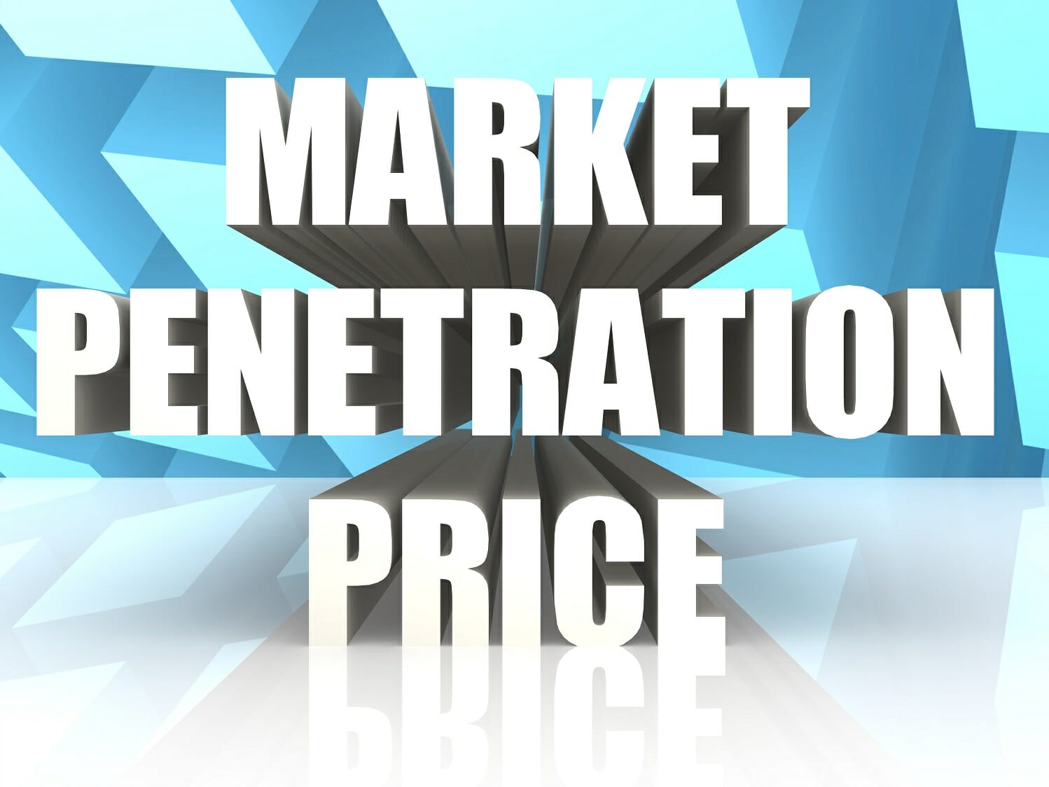 Penetration Pricing: A Comprehensive Guide to Gaining Market Share