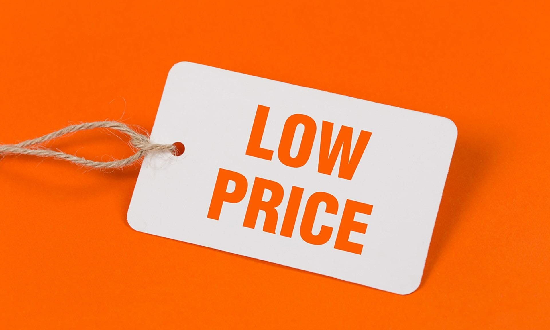 Predatory Pricing: Definition, Tactics & Legal Implications