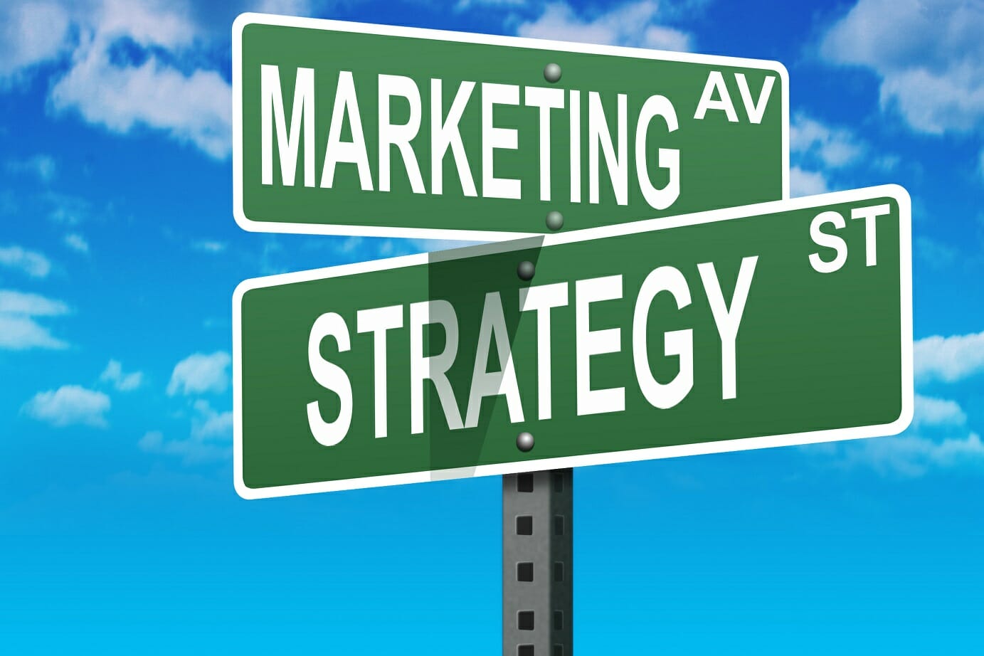 Pull Marketing Strategy: Definition, Benefits & Examples