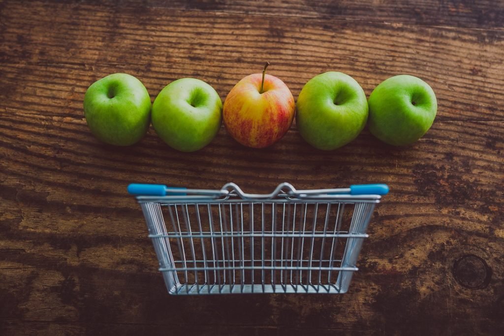 What is Product Differentiation?