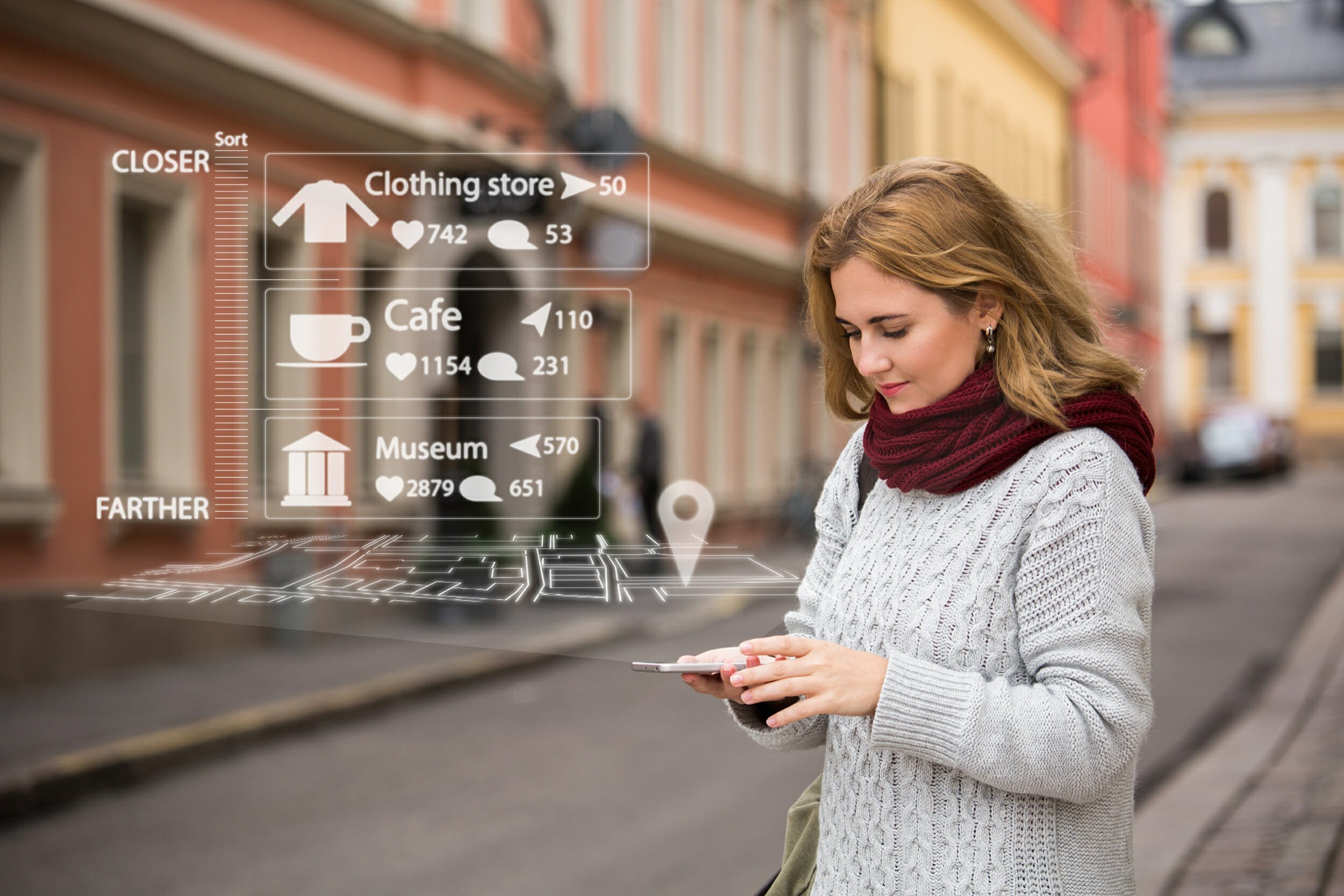 Push Marketing Strategy: Definition & Tactics | [Your Brand/Company]