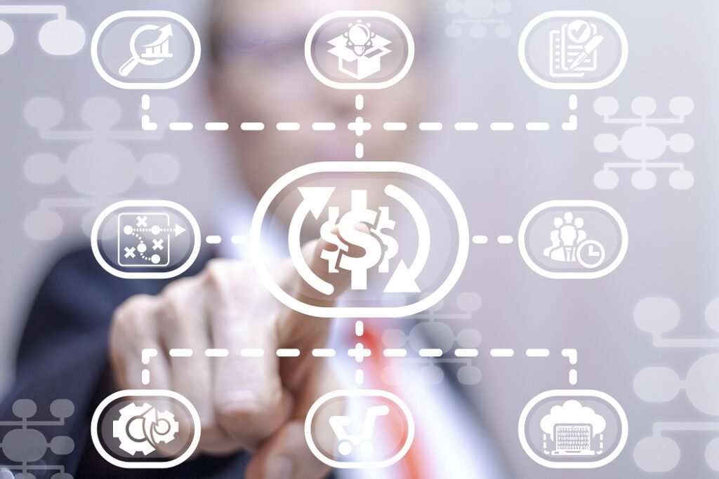 Qualifying Transactions: Understanding Public Offerings via Capital Pool Companies