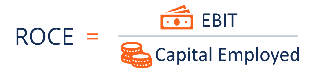 Shareholder Value: Definition, Calculation & Importance